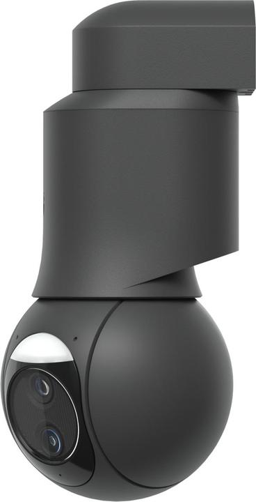 Actual product image Ubiquiti G6 PTZ Sf??risk IP-sikkerhedskamera Indend??rs & udend??rs 3864 x 2160 pixel Loft/v??g/p??l