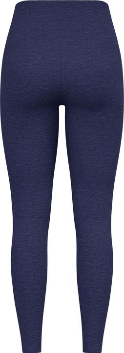 Produktbild Odlo Active 365 Melange (M)