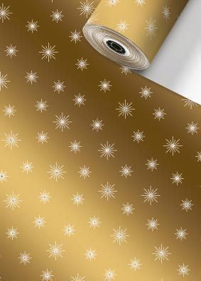 Actual product image Stewo SÉCARÉ - Wrapping Paper Roll (Wrapping paper, 1 x)