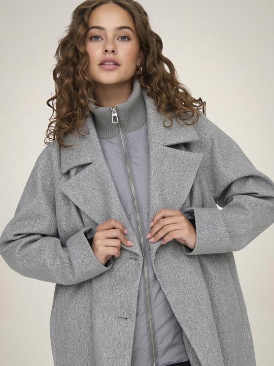 Actual product image JdY JDYHANNAH Coat Coat