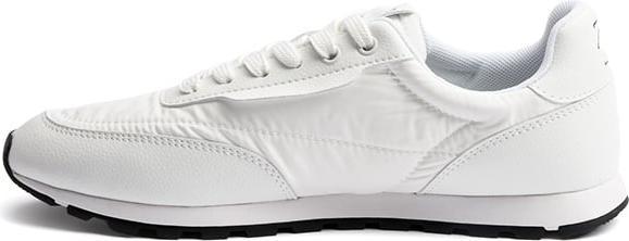Produktbild Candice Cooper 3151950 (40)