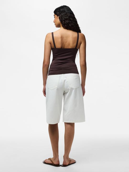 Produktbild Pieces PCPLAIN NYLON Unterhemd (L, XL)