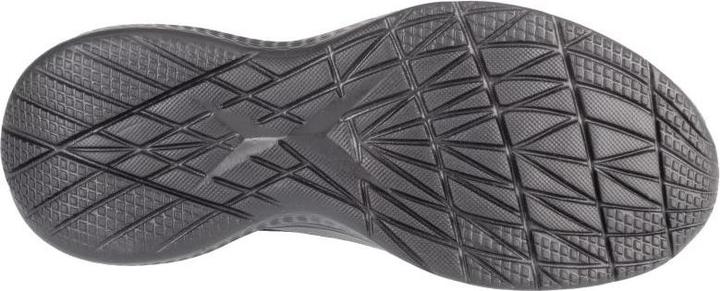 Image du produit Skechers Slip-Ins Bobs Infinity - Daily Black (41)