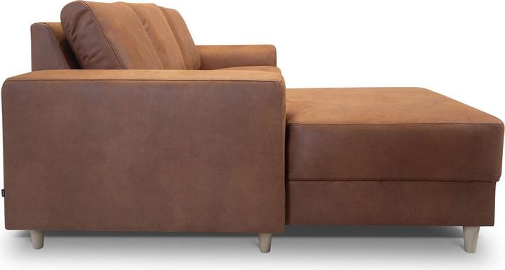 Produktbild Ebuy24 1 x Sofa
