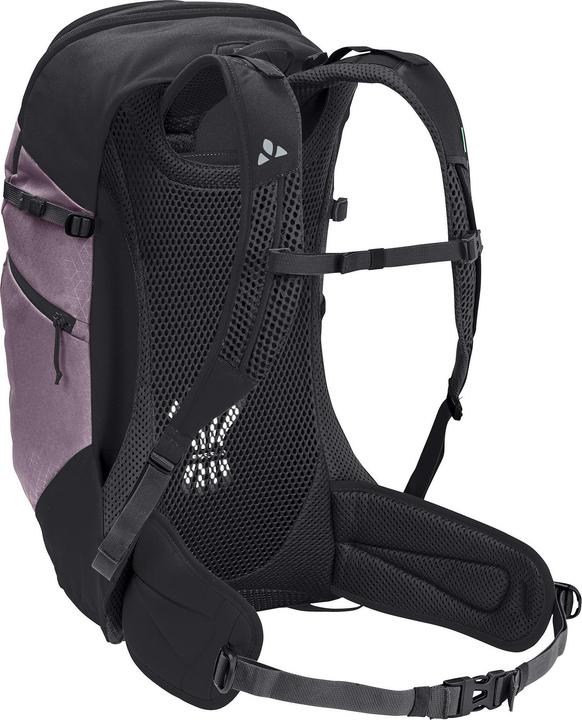 Produktbild Vaude Agile Air 26 (26 l)