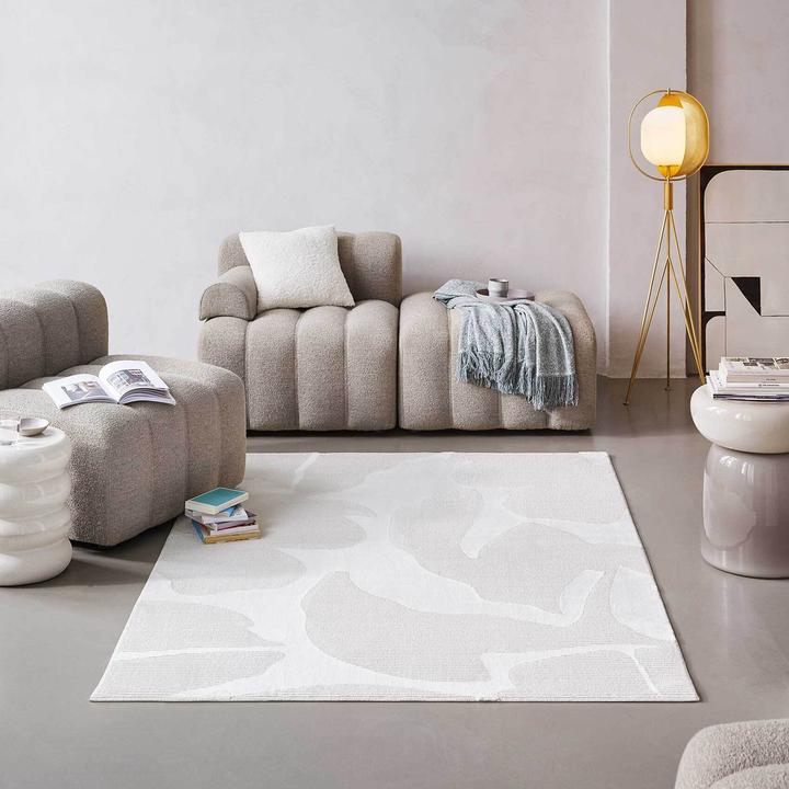 Produktbild Esprit Teppich Sara (80 x 150 cm)