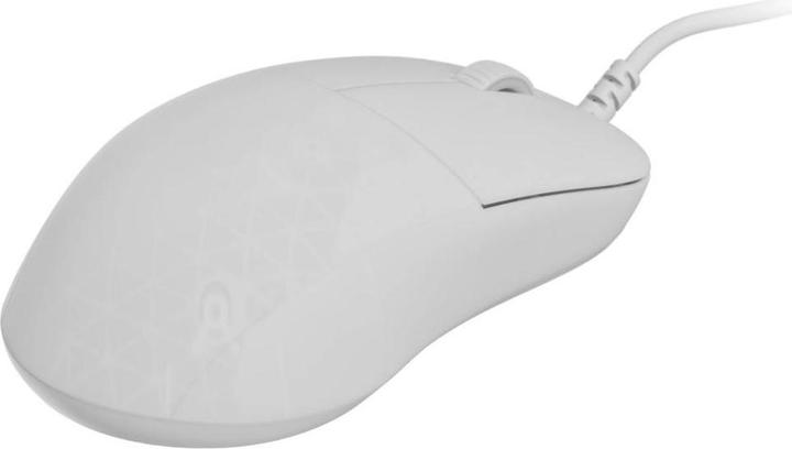 Produktbild Endgame Gear XM2 8k (Kabelgebunden)