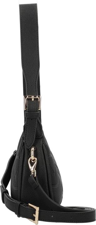 Immagine prodotto Valentino Samba Schultertasche 21.5 cm