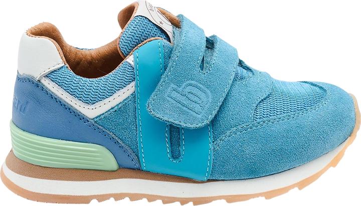 Image du produit Bisgaard Winston (34)