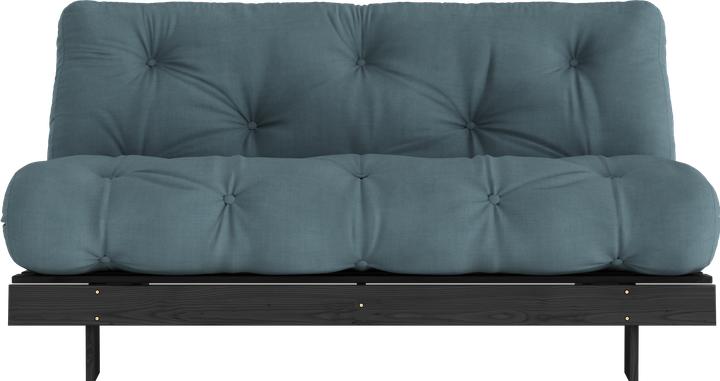 Actual product image Karup Design Roots (3-seater, Sofa bed)