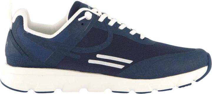 Produktbild Tenhaag Sneaker (40)