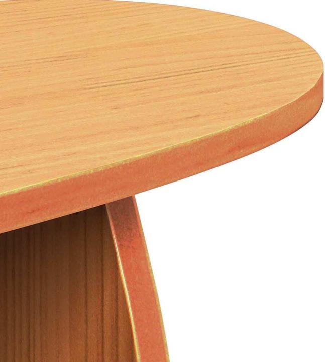 Immagine prodotto vidaXL Tavolino da caffè (80 x 40 x 35 cm)