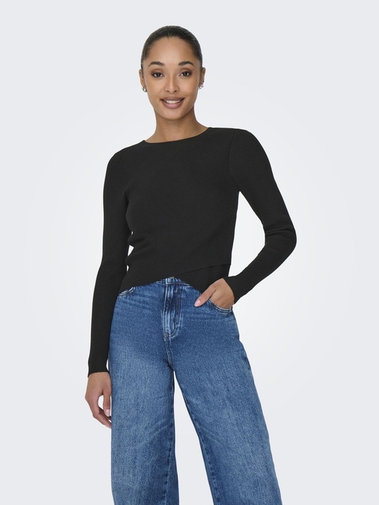 Immagine prodotto JdY JDYSANSA Strickpullover Strickpullover (M)