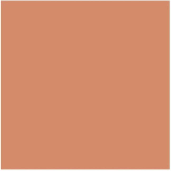 Actual product image MAC Cosmetics Studio Waterweight SPF 30 Foundation (No. NW35)