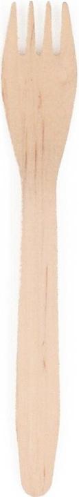 Immagine prodotto Papstar Puro (25 x)