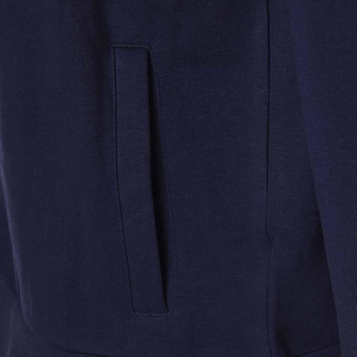 Immagine prodotto Kappa Bali (XL)