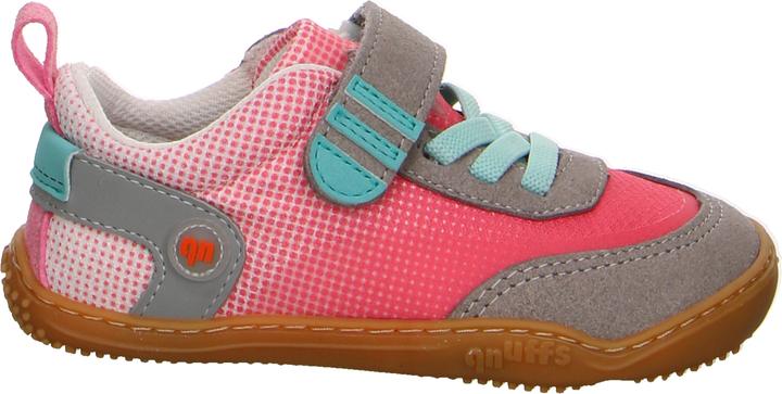 Image du produit Qnuffs Halbschuhe (25)