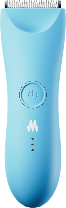 Produktbild Meridian Grooming The Trimmer Plus