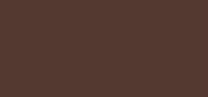 Image du produit BeneFit Cosmetics Gimme Brow+ Brow Volumizing (05 Profond)