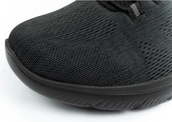 Immagine prodotto Skechers Cime Louvin Training Shoe Men (41)