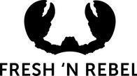 Produktbild Fresh'N Rebel Code Fuse (30 h, Kabellos)