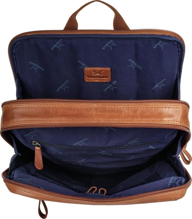 Image du produit Sansibar Rucksack (7 l)