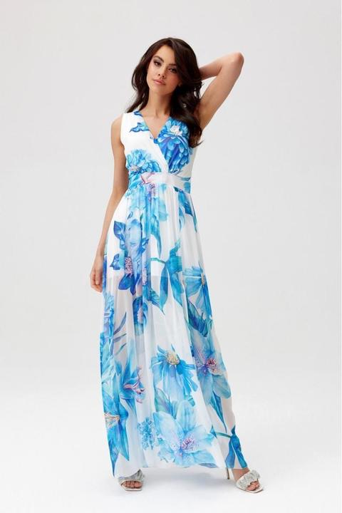 Image du produit Roco Fashion Robe de tous les jours modèle (34)
