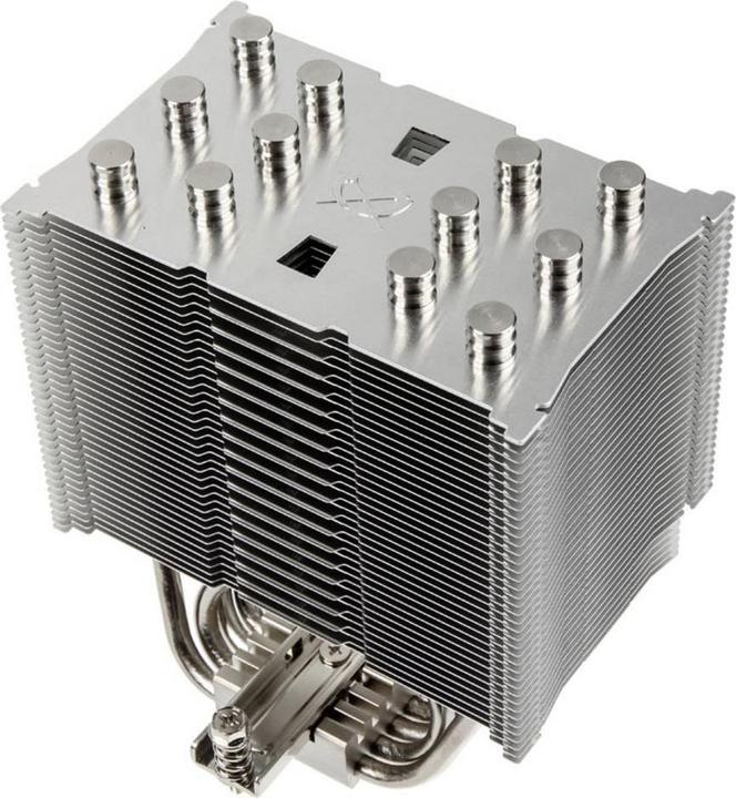 Actual product image Scythe Mugen 5 Rev.C (26 mm)