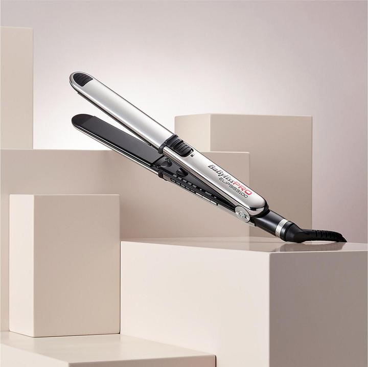 Produktbild BaByliss Pro Elipsis