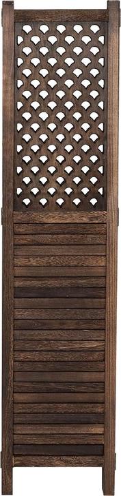 Immagine prodotto Jamb Ornamenti