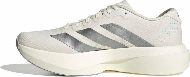 Produktbild Adidas Adizero Evo SL (46, 46 2/3)