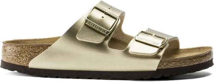 Actual product image Birkenstock Giza BS (43)