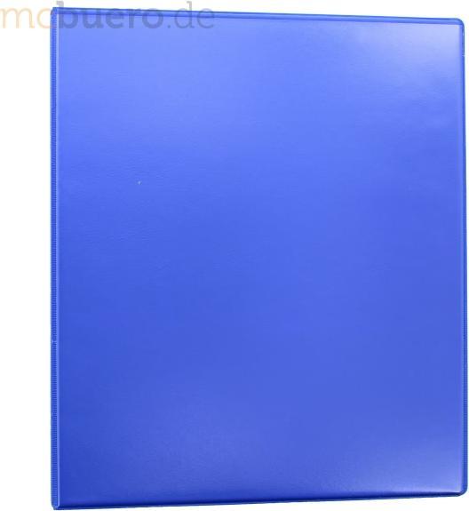 Image du produit Exacompta Ringbücher (A4, 49 mm, 1 pièce(s))