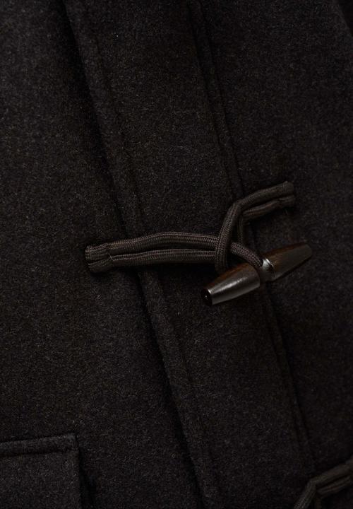 Immagine prodotto Salsa Jeans Wollmantel Wool Duffle Coat