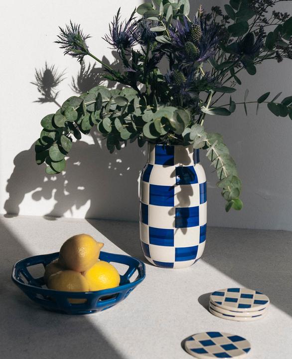 Actual product image Esmée Ceramics (1 x, Ø 14 x 25 cm)