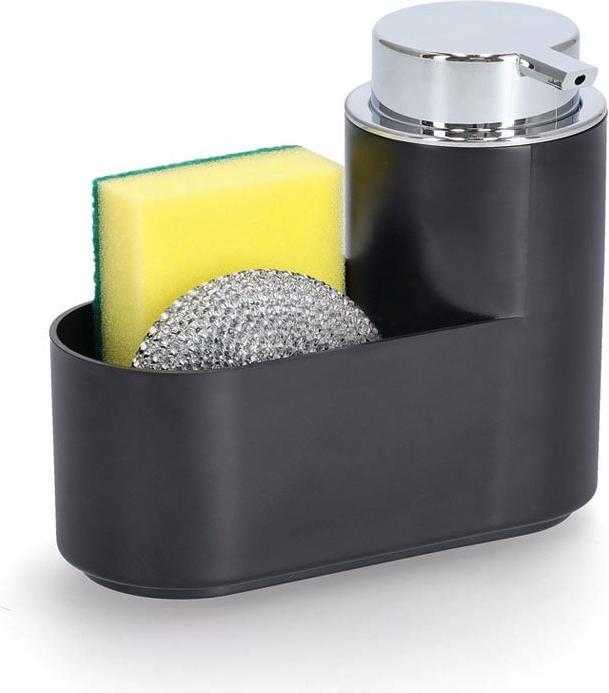 Image du produit Zeller Present Kit distributeur de savon