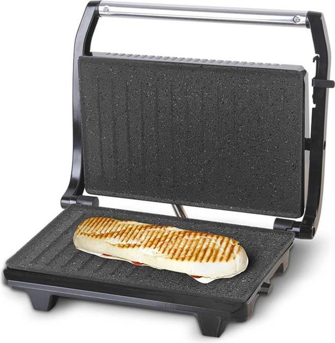Produktbild Kalorik Waffeleisen