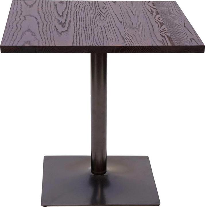 Produktbild MCW H10-Ti (75 x 70 x 70 cm)