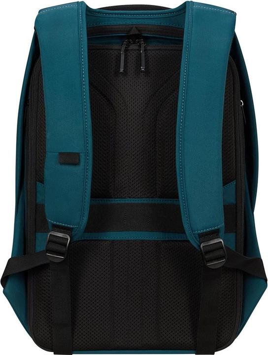 Immagine prodotto Samsonite Zaino Securipak 2.0 15,6" (16 l)