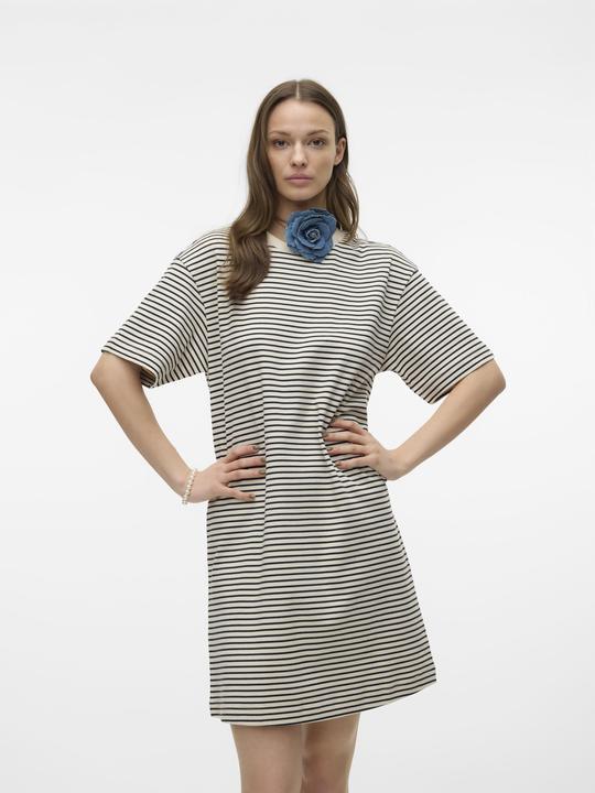 Produktbild Vero Moda VMJADA Midikleid Kleid (XS)