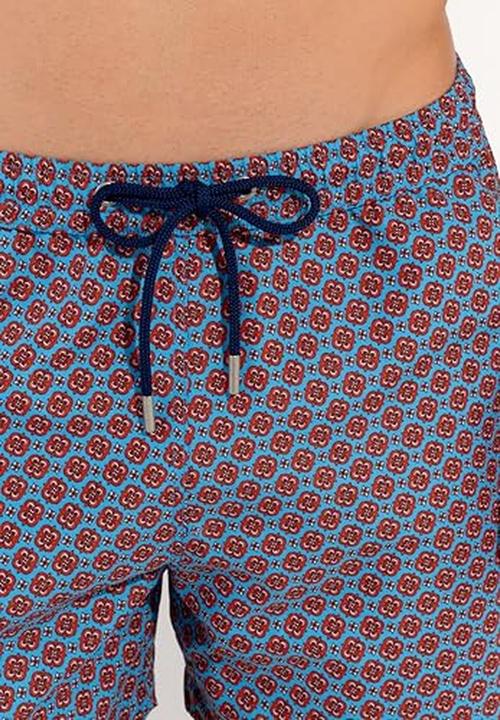 Immagine prodotto HOM Badeshort Anglet (S)