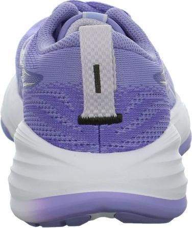 Produktbild ASICS Performance GEL-Cumulus 27 GS (35)