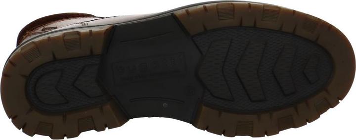 Actual product image Bugatti Medro (42)