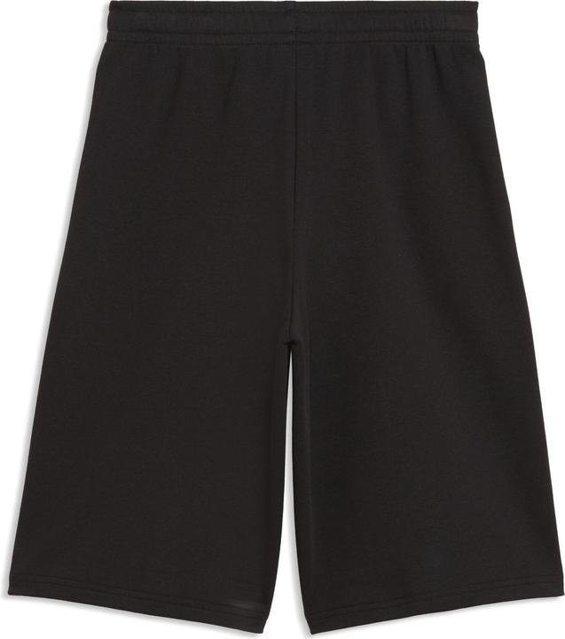 Image du produit Puma MID90s Relaxed Long Shorts TR G (152)
