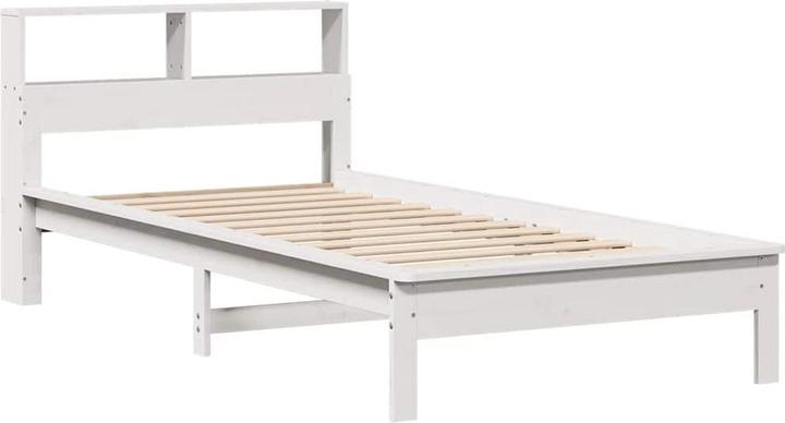 Immagine prodotto vidaXL Bettgestell (75 x 190 cm)