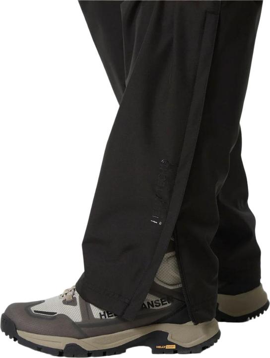 Actual product image Helly Hansen Rain W Seven J Pant (XS)