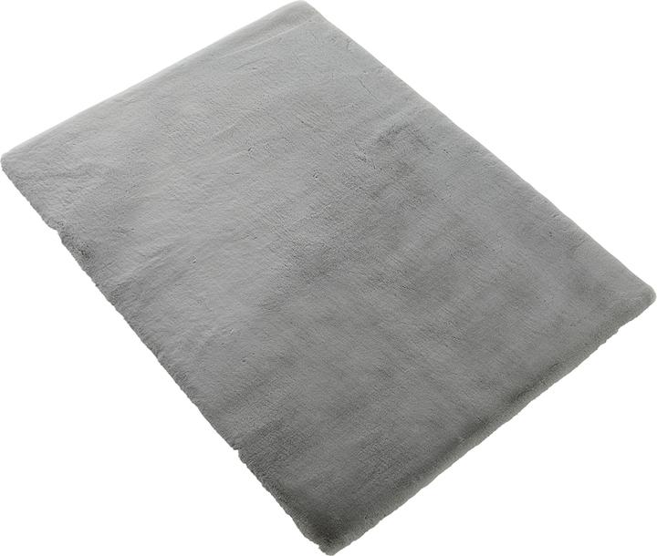 Produktbild Lipo Bunny Deluxe (200 x 290 cm)