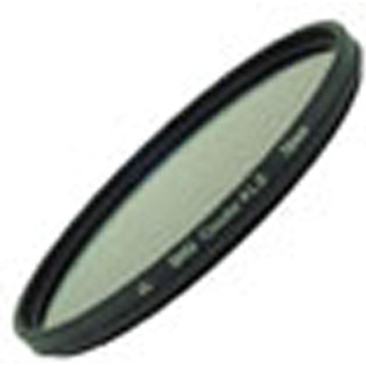 Marumi Polarisation-Serie DHG (55 mm, Polarisationsfilter) (DHG55CIR)