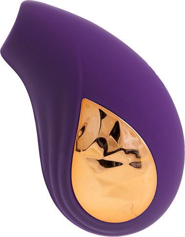 Produktbild S Pleasures Mimi - Lila