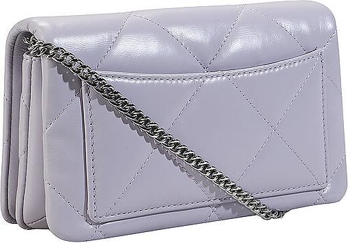 Immagine prodotto Tory Burch Geldbörse CHAIN WALLET